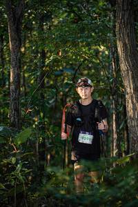 BIB: 744, 9598
                            <button type="button" onclick="openModal(22646579)" class="btn btn-primary btn-sm float-right btn-popup" data-toggle="modal" data-target=".modal-high-quality">
                        <i class="fas fa-shopping-cart"></i> Add to Cart
                    </button>
                                            <button type="button" onclick="isThisMe(22646579, true)" class="btn btn-success btn-sm float-right btn-popup btn-isme hidden" data-toggle="tooltip" data-placement="bottom" title="นี่คือรูปของคุณใช่ไหม คลิกที่นี่เพื่อเอาเข้าอัลบั้ม">
                        <i class="fas fa-plus"></i> Add to album
                    </button>
                    <button type="button" onclick="isThisMe(22646579, false)" class="btn btn-warning btn-sm float-right btn-popup btn-isnotme hidden">
                        <i class="fas fa-ban"></i> Remove from album
                    </button>